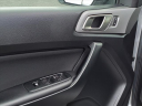 Thumbnail image of 2020 Ford Ranger at Sawyer Chevrolet