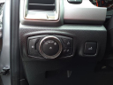 Thumbnail image of 2020 Ford Ranger at Sawyer Chevrolet
