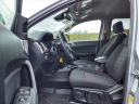 Thumbnail image of 2020 Ford Ranger at Sawyer Chevrolet