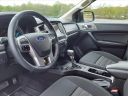 Thumbnail image of 2020 Ford Ranger at Sawyer Chevrolet