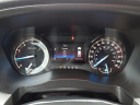 Thumbnail image of 2020 Ford Ranger at Sawyer Chevrolet