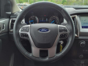 Thumbnail image of 2020 Ford Ranger at Sawyer Chevrolet