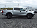 Thumbnail image of 2020 Ford Ranger at Sawyer Chevrolet