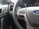 Thumbnail image of 2020 Ford Ranger at Sawyer Chevrolet