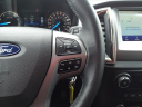 Thumbnail image of 2020 Ford Ranger at Sawyer Chevrolet