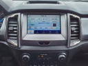 Thumbnail image of 2020 Ford Ranger at Sawyer Chevrolet