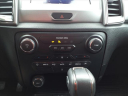 Thumbnail image of 2020 Ford Ranger at Sawyer Chevrolet
