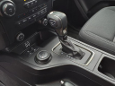 Thumbnail image of 2020 Ford Ranger at Sawyer Chevrolet