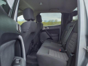 Thumbnail image of 2020 Ford Ranger at Sawyer Chevrolet