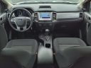 Thumbnail image of 2020 Ford Ranger at Sawyer Chevrolet