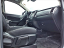 Thumbnail image of 2020 Ford Ranger at Sawyer Chevrolet