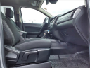 Thumbnail image of 2020 Ford Ranger at Sawyer Chevrolet