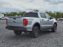 Thumbnail image of 2020 Ford Ranger at Sawyer Chevrolet