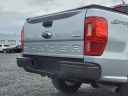 Thumbnail image of 2020 Ford Ranger at Sawyer Chevrolet