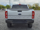 Thumbnail image of 2020 Ford Ranger at Sawyer Chevrolet