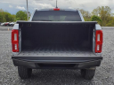 Thumbnail image of 2020 Ford Ranger at Sawyer Chevrolet