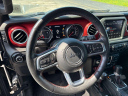 Thumbnail image of 2021 Jeep Wrangler Unlimited at Northtown Chrysler Dodge Jeep RAM Fiat