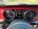 Thumbnail image of 2021 Jeep Wrangler Unlimited at Northtown Chrysler Dodge Jeep RAM Fiat