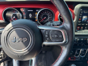 Thumbnail image of 2021 Jeep Wrangler Unlimited at Northtown Chrysler Dodge Jeep RAM Fiat