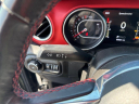 Thumbnail image of 2021 Jeep Wrangler Unlimited at Northtown Chrysler Dodge Jeep RAM Fiat