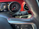 Thumbnail image of 2021 Jeep Wrangler Unlimited at Northtown Chrysler Dodge Jeep RAM Fiat