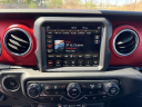 Thumbnail image of 2021 Jeep Wrangler Unlimited at Northtown Chrysler Dodge Jeep RAM Fiat
