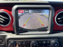 Thumbnail image of 2021 Jeep Wrangler Unlimited at Northtown Chrysler Dodge Jeep RAM Fiat