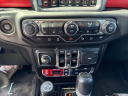 Thumbnail image of 2021 Jeep Wrangler Unlimited at Northtown Chrysler Dodge Jeep RAM Fiat