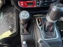Thumbnail image of 2021 Jeep Wrangler Unlimited at Northtown Chrysler Dodge Jeep RAM Fiat