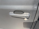 Thumbnail image of 2021 Jeep Wrangler Unlimited at Northtown Chrysler Dodge Jeep RAM Fiat
