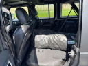 Thumbnail image of 2021 Jeep Wrangler Unlimited at Northtown Chrysler Dodge Jeep RAM Fiat