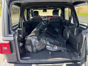 Thumbnail image of 2021 Jeep Wrangler Unlimited at Northtown Chrysler Dodge Jeep RAM Fiat