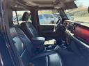 Thumbnail image of 2021 Jeep Wrangler Unlimited at Northtown Chrysler Dodge Jeep RAM Fiat