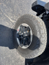Thumbnail image of 2021 Jeep Wrangler Unlimited at Northtown Chrysler Dodge Jeep RAM Fiat