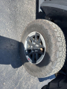 Thumbnail image of 2021 Jeep Wrangler Unlimited at Northtown Chrysler Dodge Jeep RAM Fiat