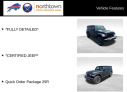 Thumbnail image of 2021 Jeep Wrangler Unlimited at Northtown Chrysler Dodge Jeep RAM Fiat
