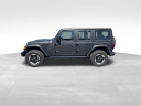 Thumbnail image of 2021 Jeep Wrangler Unlimited at Northtown Chrysler Dodge Jeep RAM Fiat