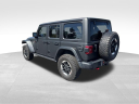 Thumbnail image of 2021 Jeep Wrangler Unlimited at Northtown Chrysler Dodge Jeep RAM Fiat