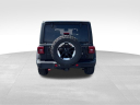 Thumbnail image of 2021 Jeep Wrangler Unlimited at Northtown Chrysler Dodge Jeep RAM Fiat