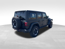 Thumbnail image of 2021 Jeep Wrangler Unlimited at Northtown Chrysler Dodge Jeep RAM Fiat