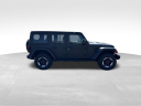 Thumbnail image of 2021 Jeep Wrangler Unlimited at Northtown Chrysler Dodge Jeep RAM Fiat