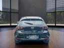 Thumbnail image of 2021 Mazda Mazda3 Hatchback at Brickell Mazda