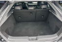 Thumbnail image of 2021 Mazda Mazda3 Hatchback at Brickell Mazda
