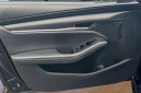 Thumbnail image of 2021 Mazda Mazda3 Hatchback at Brickell Mazda