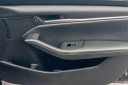Thumbnail image of 2021 Mazda Mazda3 Hatchback at Brickell Mazda