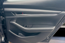 Thumbnail image of 2021 Mazda Mazda3 Hatchback at Brickell Mazda