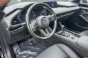 2021 Mazda Mazda3 Hatchback Select at Brickell Mazda