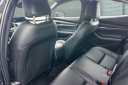 Thumbnail image of 2021 Mazda Mazda3 Hatchback at Brickell Mazda