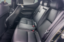 Thumbnail image of 2021 Mazda Mazda3 Hatchback at Brickell Mazda