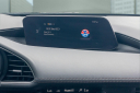 Thumbnail image of 2021 Mazda Mazda3 Hatchback at Brickell Mazda